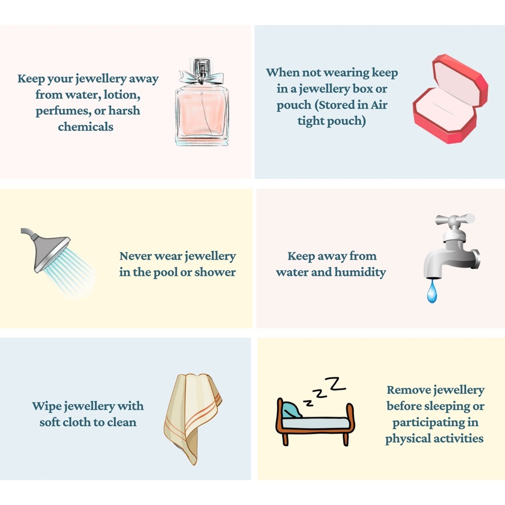 💙💕Last one Wire Heart Stud Earrings - Picture 15 of 15